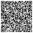 QR code with Fastenal Co contacts