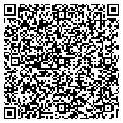 QR code with Essex Builders Inc contacts