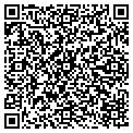 QR code with Enclave contacts