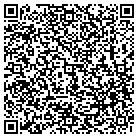 QR code with Maurhoff Mgmt Devel contacts