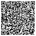 QR code with Wibcb contacts