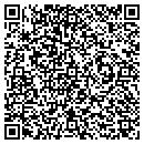 QR code with Big Bundle Laudromat contacts