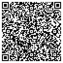 QR code with Community Center contacts
