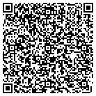 QR code with Mini Warehouse Self Storage contacts