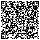 QR code with Bedding Experts contacts