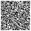 QR code with Abcd Edi Inc contacts