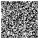 QR code with Bock Wastewater contacts