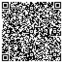 QR code with Daniels Paper Service contacts