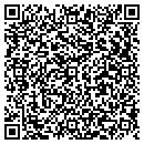 QR code with Dunlee X-Ray Tubes contacts