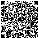 QR code with Kuczerpa William G MD contacts