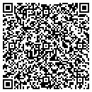 QR code with Samco Administration contacts