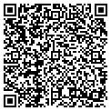 QR code with Ing contacts