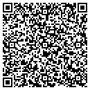 QR code with Board Of Education contacts