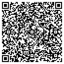 QR code with Machining Shop The contacts