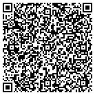 QR code with Miller George Trucking & Contg contacts