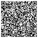 QR code with Wilson's Garage contacts