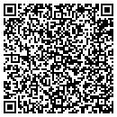 QR code with Trails End Motel contacts