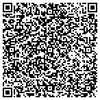 QR code with White Chapel United Meth Charity contacts
