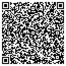 QR code with Newvo Design contacts
