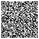 QR code with Clarks Family Day Care contacts