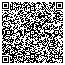 QR code with Direct Lines Inc contacts