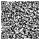 QR code with Wasmers Phillip 66 contacts