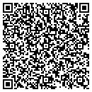 QR code with Thomas Publishing contacts