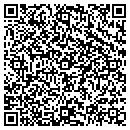 QR code with Cedar Ridge Farms contacts