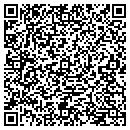 QR code with Sunshine Travel contacts