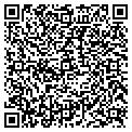 QR code with Ice of Illinois contacts