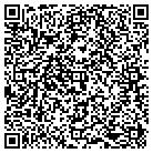 QR code with Mid-City Automotive Warehouse contacts