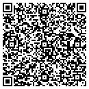 QR code with Rm & W Construction contacts