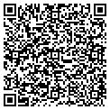 QR code with ALCO contacts
