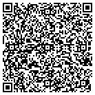 QR code with Mike & Sons Upholstery Inc contacts