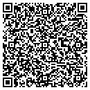QR code with Tockman Assoc contacts