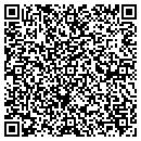 QR code with Shepler Construction contacts