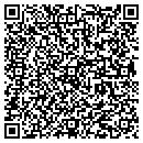 QR code with Rock Masonry Corp contacts