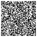 QR code with Kim S Joong contacts