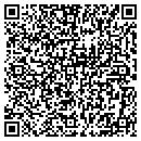 QR code with Jamie Lynn contacts