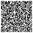 QR code with Marianne Anderson CPA contacts