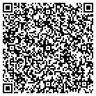 QR code with Manhard Consulting Ltd Inc contacts
