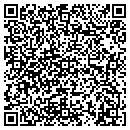 QR code with Placement Center contacts