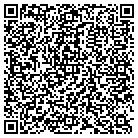 QR code with Corn Belt Electric Co-Op Inc contacts