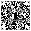 QR code with Galloway Limited contacts