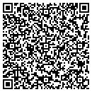 QR code with Kroll & Rubin Ltd contacts