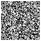 QR code with Performance Appraisals PC contacts