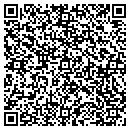 QR code with Homeconstructorcom contacts