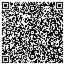 QR code with Stephen L Rider DDS contacts