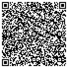 QR code with Davinci Gourmet Catering contacts