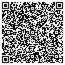 QR code with Cto Systems Inc contacts